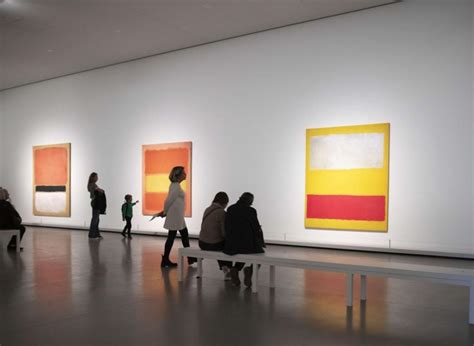 rothko louis vuitton tickets|louis vuitton museum tickets.